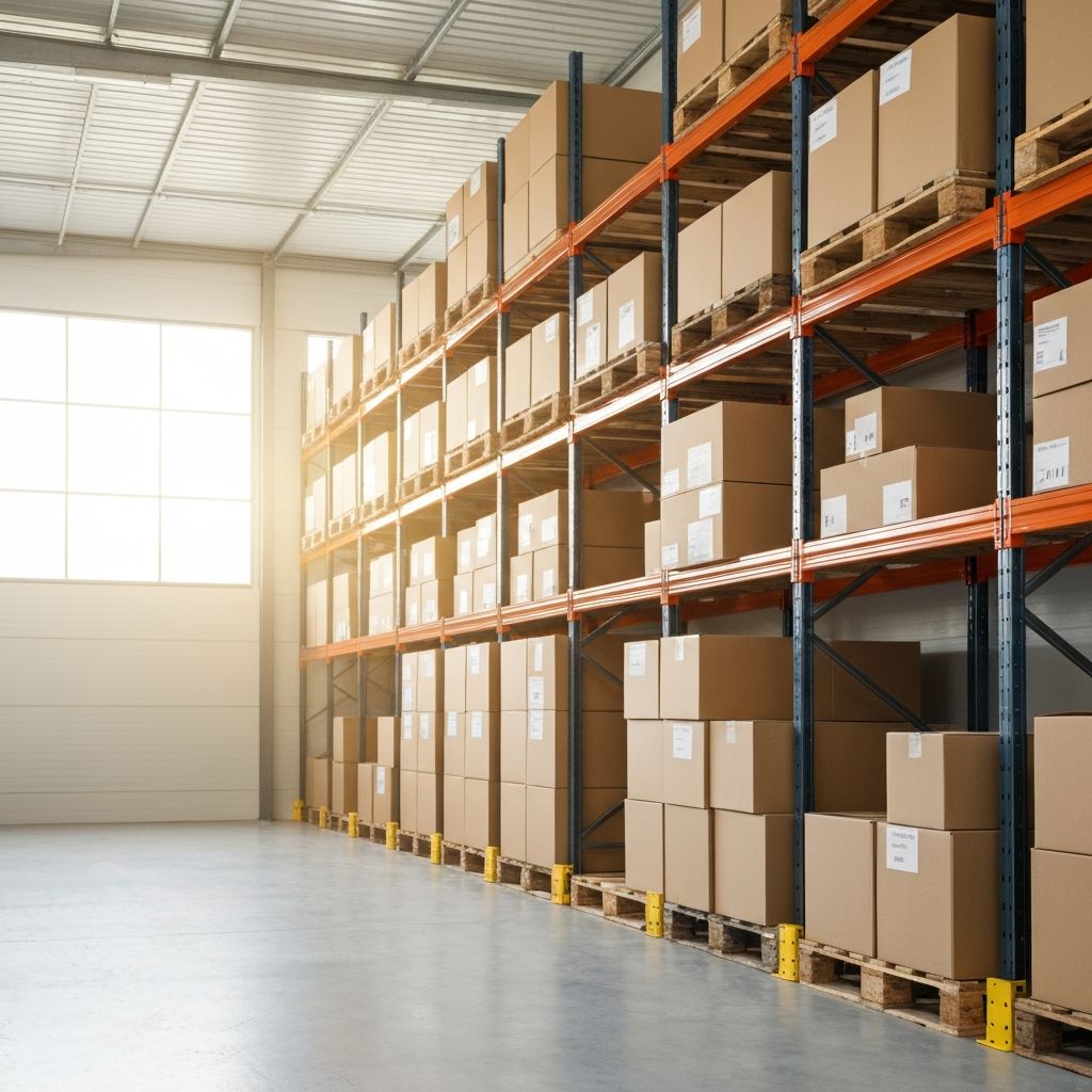 Contact Hydepark Removals